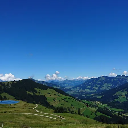 Bavaria By Interhome